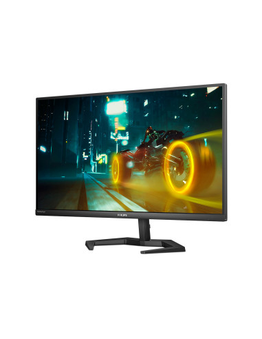 MONITOR Philips 27M1N3200VS 27 inch, Panel Type  VA, Backlight  WLED, Resolution  1920x1080, Aspect Ratio  16 9,  Refresh Rate 1