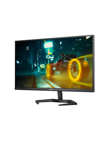 MONITOR Philips 27M1N3200VS 27 inch, Panel Type  VA, Backlight  WLED, Resolution  1920x1080, Aspect Ratio  16 9,  Refresh Rate 1