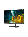 MONITOR Philips 27M1N3200VS 27 inch, Panel Type  VA, Backlight  WLED, Resolution  1920x1080, Aspect Ratio  16 9,  Refresh Rate 1
