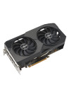 Asus ROG Strix RX6650XT O8G