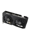 Asus ROG Strix RX6650XT O8G