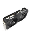 Asus ROG Strix RX6650XT O8G