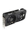 Asus ROG Strix RX6650XT O8G