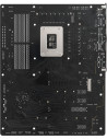 Placa de baza Asrock Z790 PG LIGHTNING LGA 1700, 4x DDR4, 1x