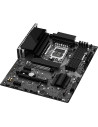Placa de baza Asrock Z790 PG LIGHTNING LGA 1700, 4x DDR4, 1x