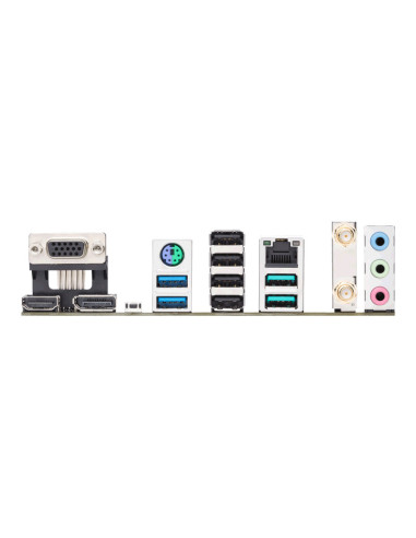 Placa de baza Asus PRIME B650M-A AM5 DDR5