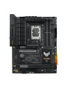 Placa de baza ASUS TUF B760-PLUS DDR5 WIFI