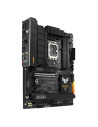 Placa de baza ASUS TUF B760-PLUS DDR5 WIFI
