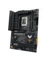 Placa de baza ASUS TUF B760-PLUS DDR5 WIFI