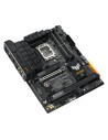 Placa de baza ASUS TUF B760-PLUS DDR5 WIFI