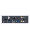 Placa de baza ASUS TUF B760-PLUS DDR5 WIFI