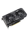 Placa video Asus nVidia GeForce DUAL RTX 3060 Ti 8G