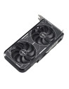 Placa video Asus nVidia GeForce DUAL RTX 3060 Ti 8G