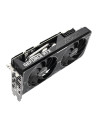 Placa video Asus nVidia GeForce DUAL RTX 3060 Ti 8G