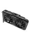 Placa video Asus nVidia GeForce DUAL RTX 3060 Ti 8G
