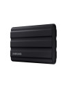 SSD extern Samsung 2.5", 4TB, T7, USB3.2, 1050Mb sec,