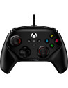 6L366AA,HyperX Clutch - Wireless Gaming Controller - PC / XOBX Controller, Mobile Clip, 2.4GHz Wireless Adapter, USB-C to USB-A