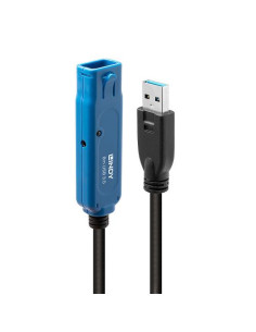 Lindy Cablu USB 3.0 Ext. Activ Pro,LY-43158