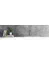 Monitor 31.5" AOC Q32V4, QHD 2560*1440, 75 Hz, WLED, IPS, 16 9, 4 ms, 1200 1, 250 cd  mp, 178 178, Antiglare + 3H, VESA 100* 100