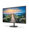 Monitor 31.5" AOC Q32V4, QHD 2560*1440, 75 Hz, WLED, IPS, 16 9, 4 ms, 1200 1, 250 cd  mp, 178 178, Antiglare + 3H, VESA 100* 100
