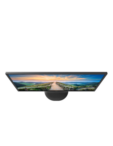 Monitor 31.5" AOC Q32V4, QHD 2560*1440, 75 Hz, WLED, IPS, 16 9, 4 ms, 1200 1, 250 cd  mp, 178 178, Antiglare + 3H, VESA 100* 100