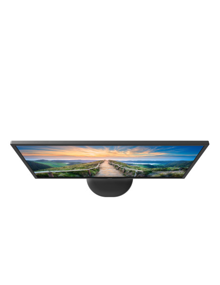 Monitor 31.5" AOC Q32V4, QHD 2560*1440, 75 Hz, WLED, IPS, 16 9, 4 ms, 1200 1, 250 cd  mp, 178 178, Antiglare + 3H, VESA 100* 100