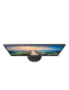 Monitor 31.5" AOC Q32V4, QHD 2560*1440, 75 Hz, WLED, IPS, 16 9, 4 ms, 1200 1, 250 cd  mp, 178 178, Antiglare + 3H, VESA 100* 100