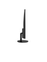 Monitor 31.5" AOC Q32V4, QHD 2560*1440, 75 Hz, WLED, IPS, 16 9, 4 ms, 1200 1, 250 cd  mp, 178 178, Antiglare + 3H, VESA 100* 100