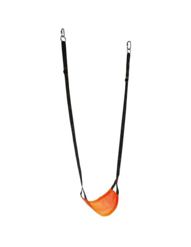 Leagan Bino Ultra-Usor din Nylon pentru Copii