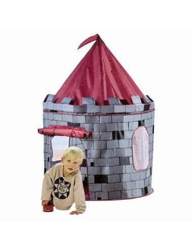 Cort Castel,bin_82809