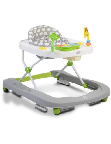 Premergator Zoo 2 in 1 Rosu,can_3800146243913