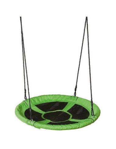 Leagan Cuib Nest Swing 90 cm,hpp_73287