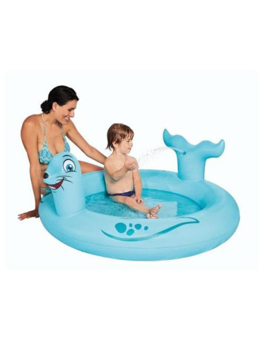 Piscina Leu de Mare,hpp_77597
