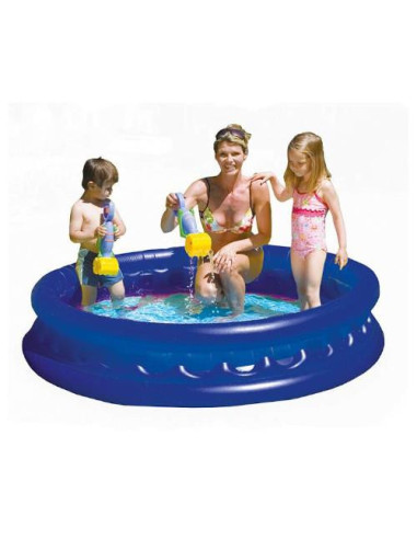 Piscina Gonflabila Galaxy 155 x 32 cm,hpp_77716