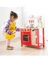 Bucatarie New Classic Toys Bon Appetit Pentru Copii Bucatarie New Classic Toys Bon Appetit Pentru Copii