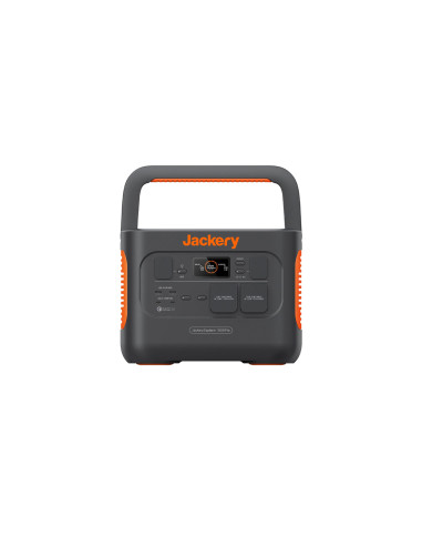 POWER STATION EXPLORER 1000PRO/1002WH HTE081 JACKERY,HTE081