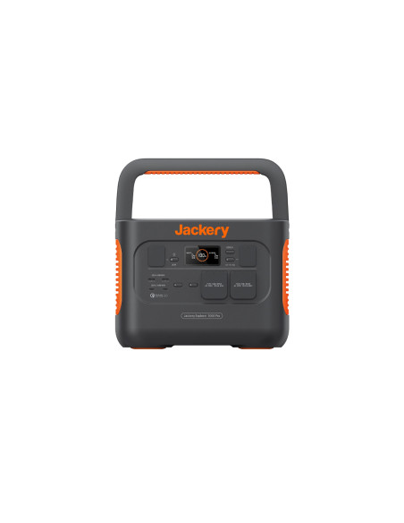 POWER STATION EXPLORER 1000PRO/1002WH HTE081 JACKERY,HTE081