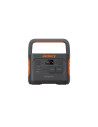 POWER STATION EXPLORER 1000PRO/1002WH HTE081 JACKERY,HTE081