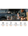 POWER STATION EXPLORER 1000PRO/1002WH HTE081 JACKERY,HTE081