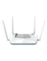 ROUTER D-Link wireless AX3200,1 x WAN Gigabit, 4 porturi LAN