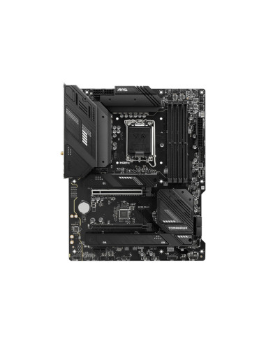 MB MSI MAG B760 TOMAHAWK WIFI LGA1700 "B760 TOMAHAWK WIFI",MAG