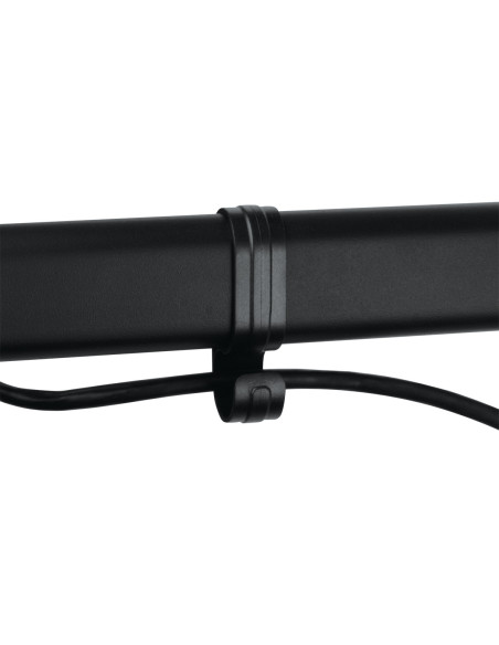 SUPORT Monitor ARCTIC Z2 GEN3 (Matt Black Coating), pt 2