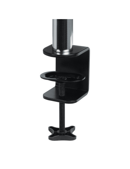 SUPORT Monitor ARCTIC Z2 GEN3 (Matt Black Coating), pt 2