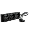 COOLER ARCTIC Liquid Freezer II - 360, skt. universal (inc. LGA1700), racire cu lichid, vent. 120 mm x 3, 1800 rpm, "ACFRE00068B