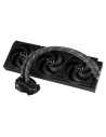 COOLER ARCTIC Liquid Freezer II - 360, skt. universal (inc. LGA1700), racire cu lichid, vent. 120 mm x 3, 1800 rpm, "ACFRE00068B