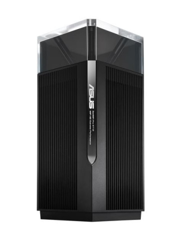 WRL MESH ROUTER 11000MBPS ET12(2-PK) ASUS, "ET12(2-PK)" (include TV 1.75lei)