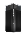 WRL MESH ROUTER 11000MBPS ET12(2-PK) ASUS, "ET12(2-PK)" (include TV 1.75lei)