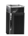 WRL MESH ROUTER 11000MBPS ET12(2-PK) ASUS, "ET12(2-PK)" (include TV 1.75lei)