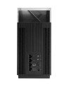 WRL MESH ROUTER 11000MBPS ET12(2-PK) ASUS, "ET12(2-PK)" (include TV 1.75lei)
