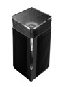 WRL MESH ROUTER 11000MBPS ET12(2-PK) ASUS, "ET12(2-PK)" (include TV 1.75lei)